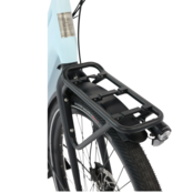 BSP ATTIVO - stevige familiefiets