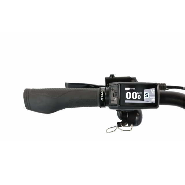 BSP ATTIVO - 2025 BSP ATTIVO - 2025