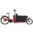 TREK Trek Fetch+ 4 - Premium bakfiets met veel opties