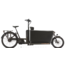 TREK Trek Fetch+ 4 - Premium bakfiets met veel opties