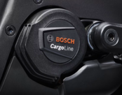 Trek Fetch+ 4 - Premium bakfiets met veel opties Trek Fetch+ 4 - Premium bakfiets met veel opties