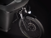 Trek Fetch+ 4 - Premium bakfiets met veel opties Trek Fetch+ 4 - Premium bakfiets met veel opties