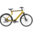 Popal Popal ERA GOLD 58CM Heren Goud 56cm 28 inch 2025