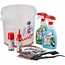 CYCLON Cyclon Emmer All Weather Lube