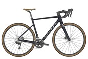 Scott SCO Bike Speedster 10 (EU) maat  52cm