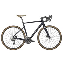 Scott SCO Bike Speedster 10 (EU) maat  52cm