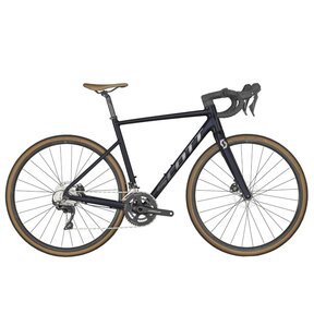 Scott SCO Bike Speedster 10 (EU) maat  52cm