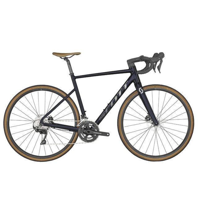 Scott SCO Bike Speedster 10 (EU) maat  52cm