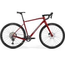 MERIDA Silex 700  - model 2025