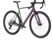 Scott Addict Gravel 40