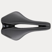 PROLOGO ZADEL DIMENSION R2