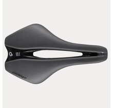 PROLOGO ZADEL DIMENSION R2