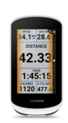 Garmin Edge Explore 2 Fietscomputer