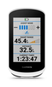Garmin Edge Explore 2 Fietscomputer
