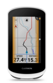 Garmin Edge Explore 2 Fietscomputer