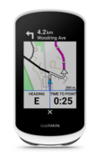 Garmin Edge Explore 2 Fietscomputer