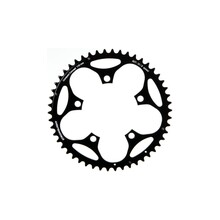 KETT BLAD 50 SL S RACE DURAL 9/10V 110 ZW