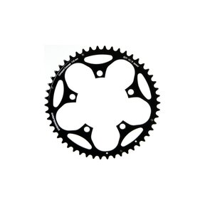 KETT BLAD 50 SL S RACE DURAL 9/10V 110 ZW