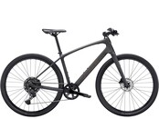 TREK FX Sport SL 4  - 2026