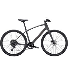 TREK FX Sport SL 4  - 2026
