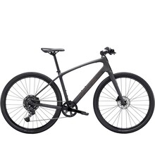 TREK FX Sport SL 4  - 2026