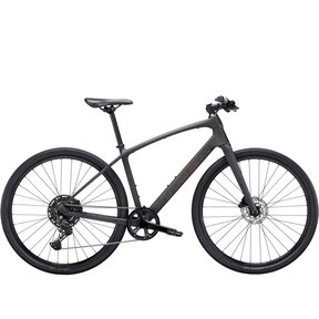 TREK FX Sport SL 4  - 2026