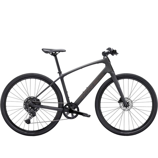 TREK FX Sport SL 4  - 2026