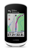 Garmin Edge Explore 2 Fietscomputer