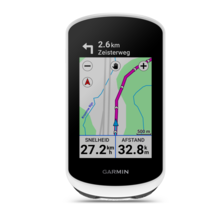 Garmin Edge Explore 2 Fietscomputer