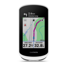 Garmin Edge Explore 2 Fietscomputer