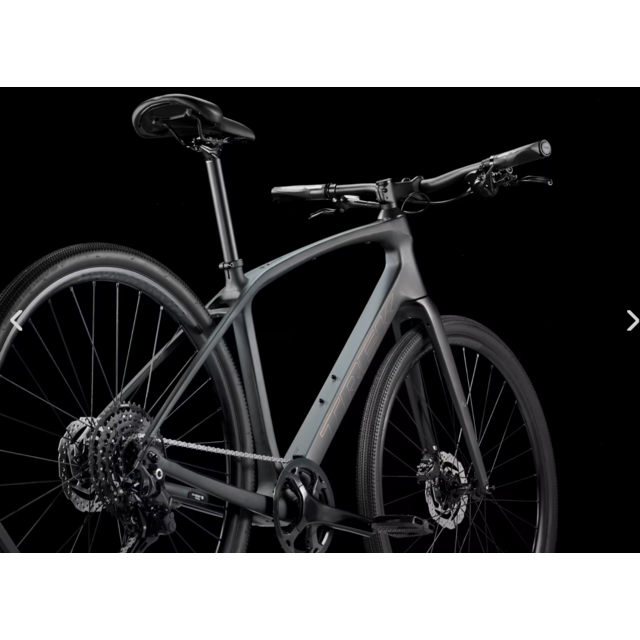 TREK FX Sport SL 4  - 2026