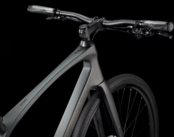 TREK FX Sport SL 4  - 2026