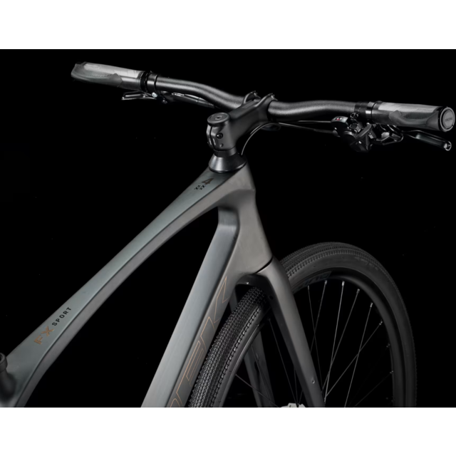 TREK FX Sport SL 4  - 2026