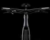 TREK FX Sport SL 4  - 2026