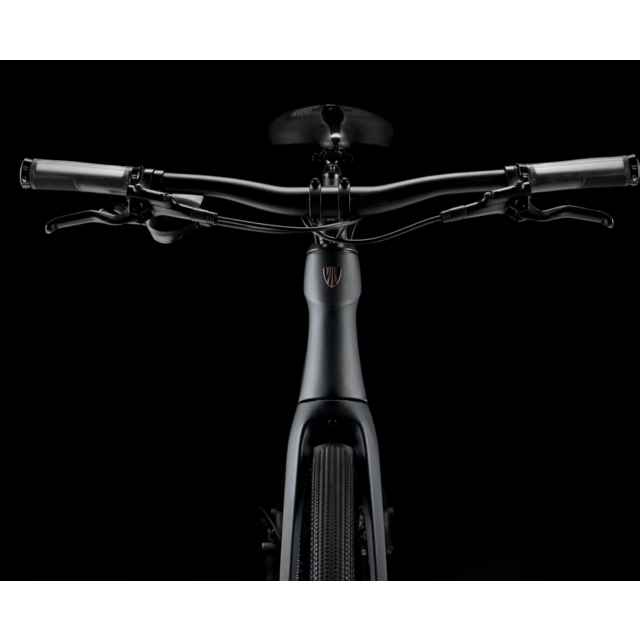 TREK FX Sport SL 4  - 2026