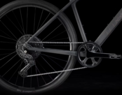 TREK FX Sport SL 4  - 2026