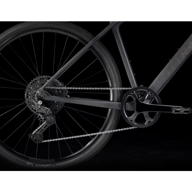 TREK FX Sport SL 4  - 2026