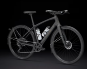 TREK FX Sport SL 4  - 2026
