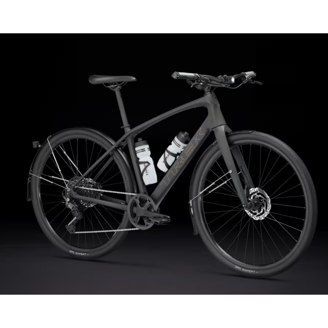 TREK FX Sport SL 4  - 2026