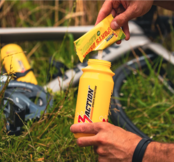 3Action Sports Drink - 30 g (Lemon)