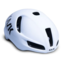 Kask Kask helm Utopia