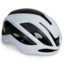 Kask Kask helm Elemento