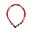 ABUS 1200/60 web red
