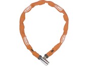 Abus kettingslot 1500/60