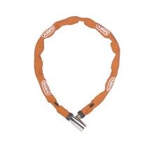 Abus kettingslot 1500/60