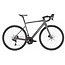 Scott Scott Addict 50 Grey L 2025