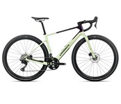 Orbea Terra M30Team 2x12 2026