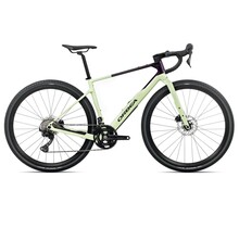 Orbea Terra M30Team 2x12 2026