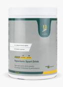 U-sport Hypertonic Sport Drink