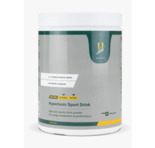U-sport Hypertonic Sport Drink
